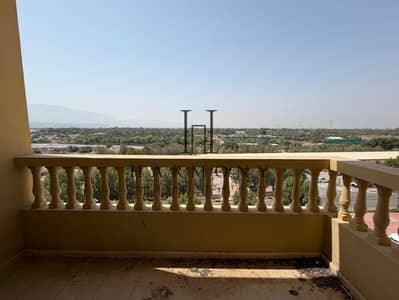 2 Bedroom Apartment for Rent in Yasmin Village, Ras Al Khaimah - IMG_4935. jpg 2 Bedroom Apartment for Rent in Yasmin Village, Ras Al Khaimah - IMG_4935. jpg