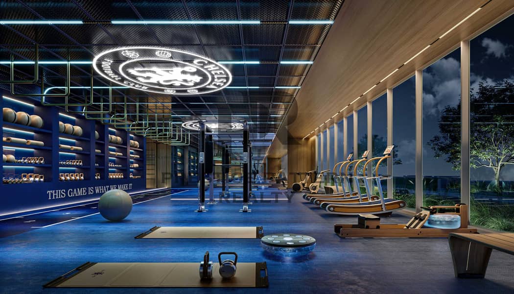 9 Fitness_Center. jpg