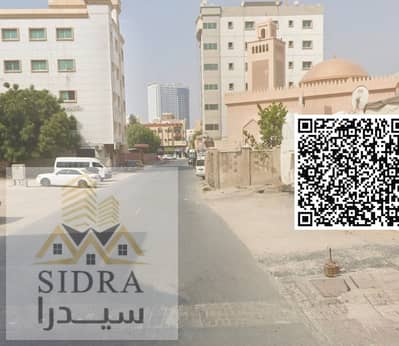 Plot te Koop in Al Rumaila, Ajman - Untitled design. png Plot te Koop in Al Rumaila, Ajman - Untitled design. png