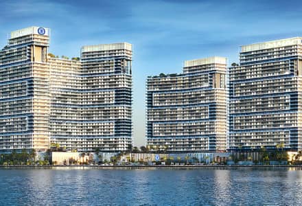 2 Schlafzimmer Wohnung zum zum Verkauf in Dubai Maritime City, Dubai - Wohnung in Dubai Maritime City,Chelsea Residences 2 by DAMAC,Chelsea Residences 2 by DAMAC Tower C, 2 schlafzimmer, 4167000 AED - 15562360 2 Schlafzimmer Wohnung zum zum Verkauf in Dubai Maritime City, Dubai - Wohnung in Dubai Maritime City,Chelsea Residences 2 by DAMAC,Chelsea Residences 2 by DAMAC Tower C, 2 schlafzimmer, 4167000 AED - 15562360