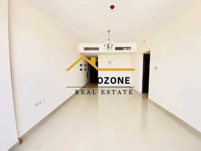 2 Schlafzimmer Wohnung zum zur Miete in Aljada, Sharjah - 846666666-800x600. webp 2 Schlafzimmer Wohnung zum zur Miete in Aljada, Sharjah - 846666666-800x600. webp