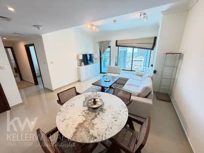 2 Slaapkamers Appartement te Huur in Dubai Marina, Dubai - Appartement in Dubai Marina,Time Place, 2 slaapkamers, 125000 AED - 14717269 2 Slaapkamers Appartement te Huur in Dubai Marina, Dubai - Appartement in Dubai Marina,Time Place, 2 slaapkamers, 125000 AED - 14717269
