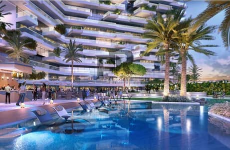 Appartement de 2 chambres à à vendre à DAMAC Hills, Dubai - Screenshot 2025-07-27 at 01.07. 47. png