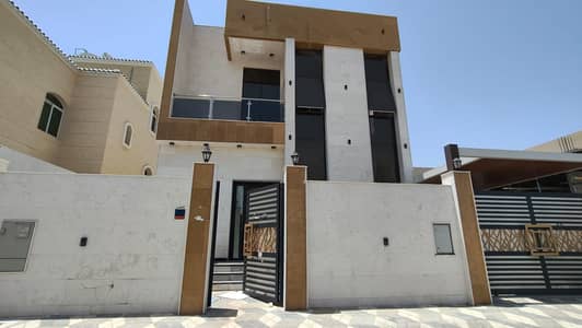 فیلا 5 غرف نوم للايجار في الياسمين، عجمان - 43363. jpg فیلا 5 غرف نوم للايجار في الياسمين، عجمان - 43363. jpg