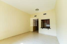 Close to Metro | High ROI | Investment Deal