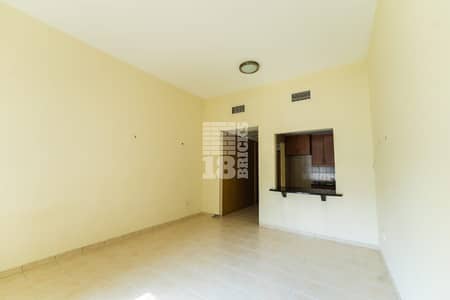 Studio for Sale in Discovery Gardens, Dubai - image_0 Studio for Sale in Discovery Gardens, Dubai - image_0