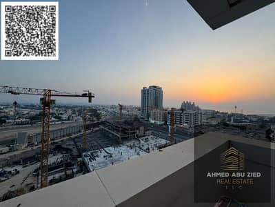 فلیٹ 1 غرفة نوم للايجار في الراشدية، عجمان - WhatsApp Image 2026-06-29 at 8.26. 14 PM. jpeg فلیٹ 1 غرفة نوم للايجار في الراشدية، عجمان - WhatsApp Image 2026-06-29 at 8.26. 14 PM. jpeg
