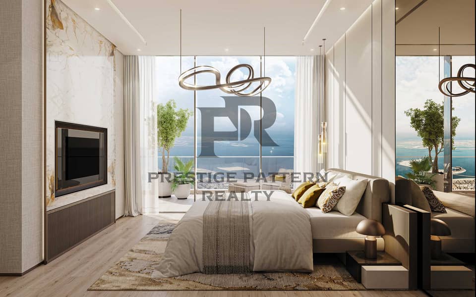 04. Master Bed Room. jpg 04. Master Bed Room. jpg