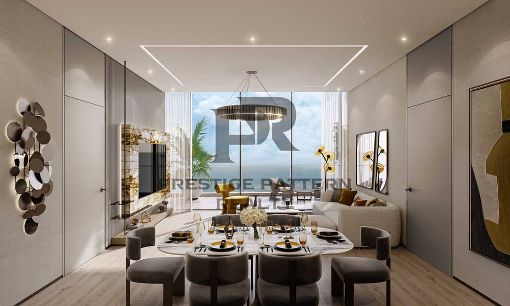 2 02. Living Dining. jpg