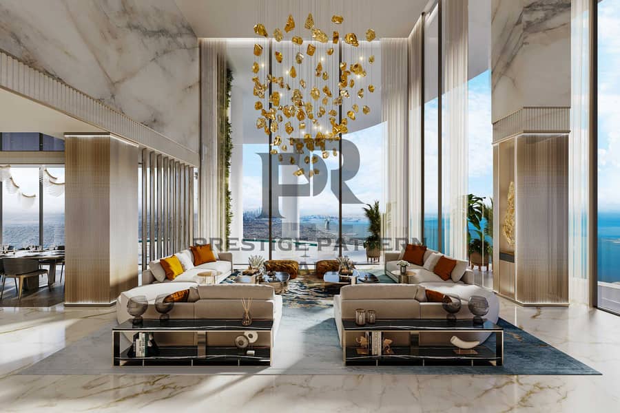 4 03. Formal Living V1. jpg