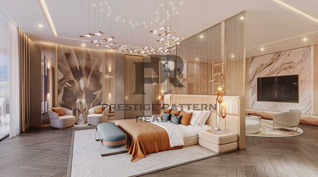 8 06. Master bedroom. jpg