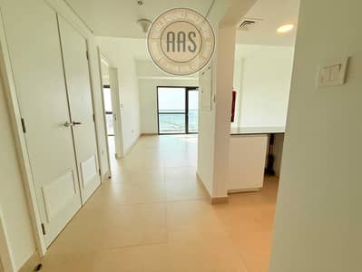 1 Schlafzimmer Wohnung zum zur Miete in Expo City, Dubai - 1000028942. jpg 1 Schlafzimmer Wohnung zum zur Miete in Expo City, Dubai - 1000028942. jpg