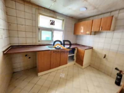 1 Schlafzimmer Wohnung zum zur Miete in Muwaileh Commercial, Sharjah - 15234. jpg 1 Schlafzimmer Wohnung zum zur Miete in Muwaileh Commercial, Sharjah - 15234. jpg