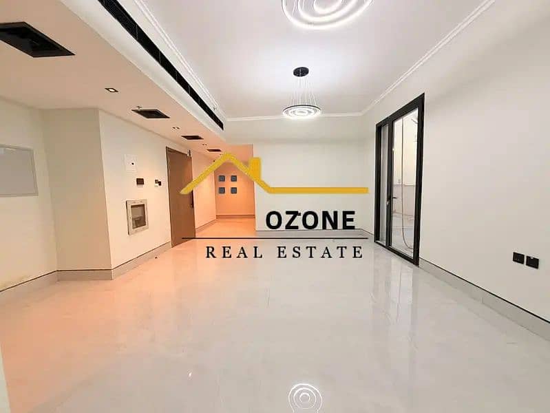 15 845620800-800x600. webp
