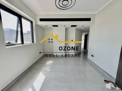 2 Bedroom Flat for Rent in Aljada, Sharjah - 845459156-800x600. webp