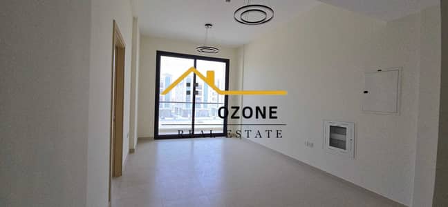 1 Slaapkamer Appartement te Huur in Tilal City, Sharjah - 1000138838. jpg 1 Slaapkamer Appartement te Huur in Tilal City, Sharjah - 1000138838. jpg