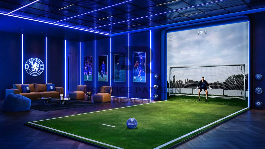 10 Football_room_Rev02. jpg