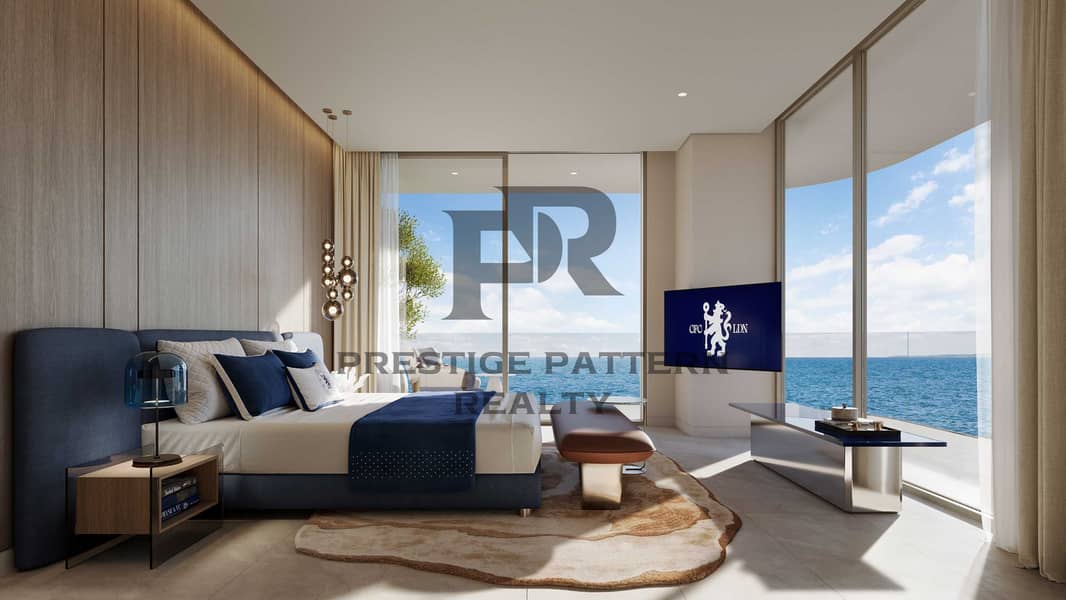 12 Legends_Master_Bedroom. jpg