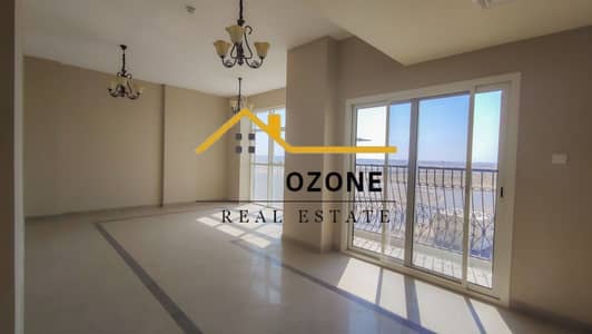 1 Bedroom Apartment for Rent in Tilal City, Sharjah - 1000140319. jpg 1 Bedroom Apartment for Rent in Tilal City, Sharjah - 1000140319. jpg