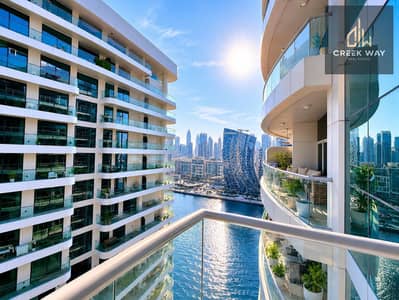 1 Bedroom Flat for Sale in Business Bay, Dubai - 0b1a472b-491e-41a8-84ac-b4447b5fa3aa. jpg 1 Bedroom Flat for Sale in Business Bay, Dubai - 0b1a472b-491e-41a8-84ac-b4447b5fa3aa. jpg