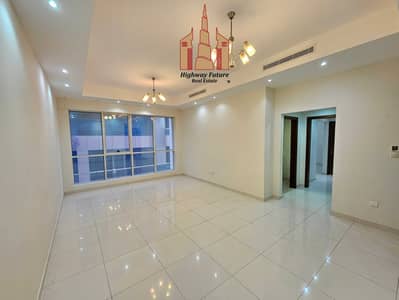 1 Bedroom Apartment for Rent in Al Nahda (Sharjah), Sharjah - 20260629_145232. jpg 1 Bedroom Apartment for Rent in Al Nahda (Sharjah), Sharjah - 20260629_145232. jpg