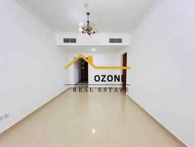 1 Schlafzimmer Wohnung zum zur Miete in Muwaileh Commercial, Sharjah - 848375190-800x600. webp 1 Schlafzimmer Wohnung zum zur Miete in Muwaileh Commercial, Sharjah - 848375190-800x600. webp