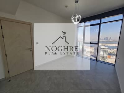 2 Slaapkamers Appartement te Huur in Al Jaddaf, Dubai - WhatsApp Image 2026-06-09 at 17.23. 30. jpeg 2 Slaapkamers Appartement te Huur in Al Jaddaf, Dubai - WhatsApp Image 2026-06-09 at 17.23. 30. jpeg