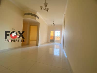 شقة 2 غرفة نوم للايجار في النعيمية، عجمان - WhatsApp Image 2026-06-29 at 12.54. 21 PM. jpeg