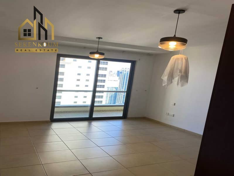 Well kept apartment - High floor - Amazing Sea view - Image 8