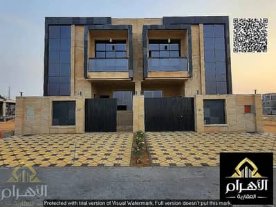 5 Slaapkamers Villa te Koop in Al Helio, Ajman - 846039727-1066x800. webp 5 Slaapkamers Villa te Koop in Al Helio, Ajman - 846039727-1066x800. webp