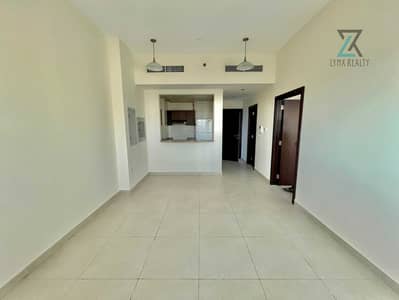 1 Bedroom Flat for Rent in Al Warqaa, Dubai - IMG_9328. jpg 1 Bedroom Flat for Rent in Al Warqaa, Dubai - IMG_9328. jpg