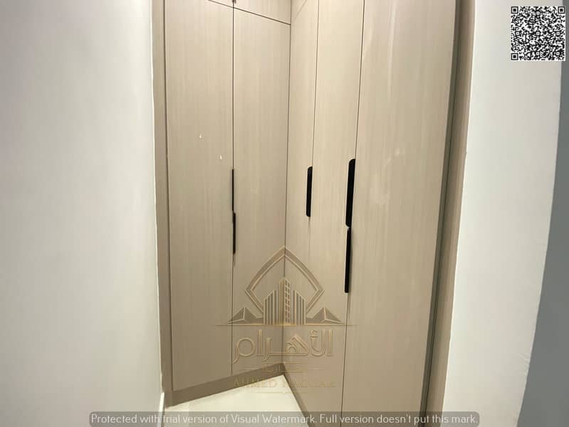 6 WhatsApp Image 2026-07-01 at 00.44. 25 (17). png