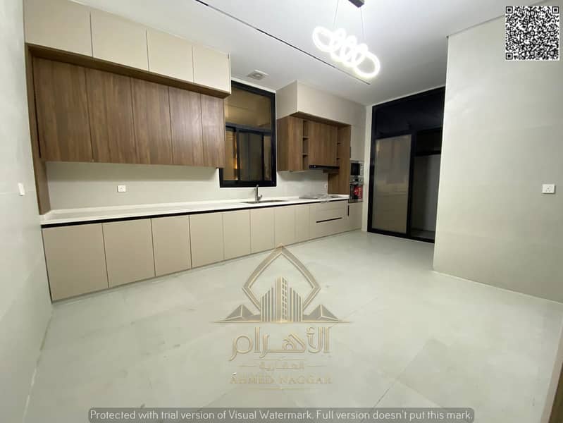 8 WhatsApp Image 2026-07-01 at 00.44. 25 (6). png