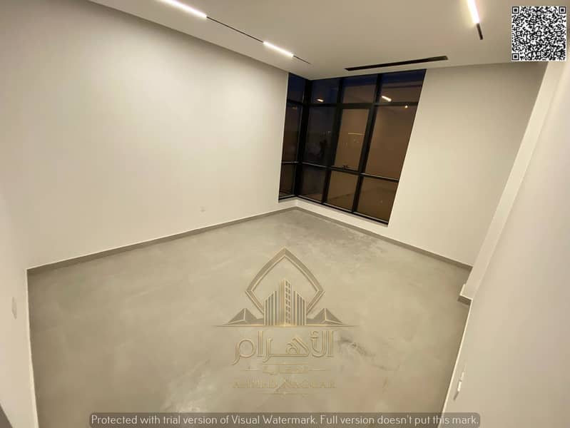 12 WhatsApp Image 2026-07-01 at 00.44. 25 (14). png