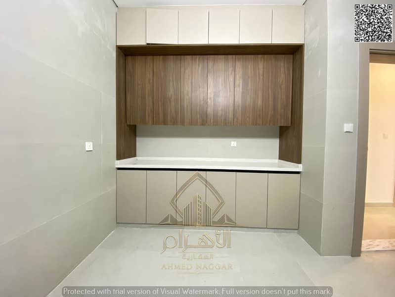 20 WhatsApp Image 2026-07-01 at 00.44. 25 (7). png