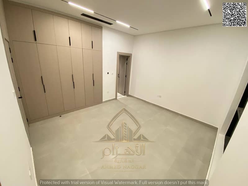 22 WhatsApp Image 2026-07-01 at 00.44. 25 (10). png