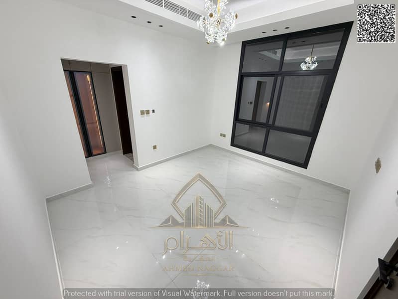 25 WhatsApp Image 2026-07-01 at 00.42. 44 (4). png