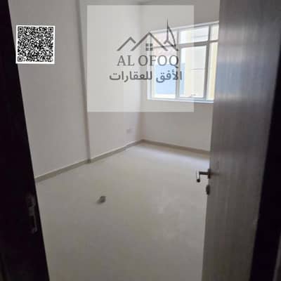 1 habitación Apartamento para en Venta en Al Yasmeen, Ajman - IMG-20260604-WA0032. jpg 1 habitación Apartamento para en Venta en Al Yasmeen, Ajman - IMG-20260604-WA0032. jpg