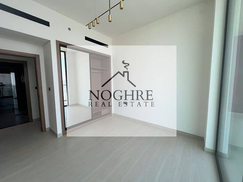 High-Floor 2BR Apartment | Private Plunge Pool | Brand New - Image 6