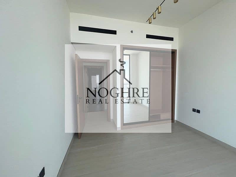 High-Floor 2BR Apartment | Private Plunge Pool | Brand New - Image 7