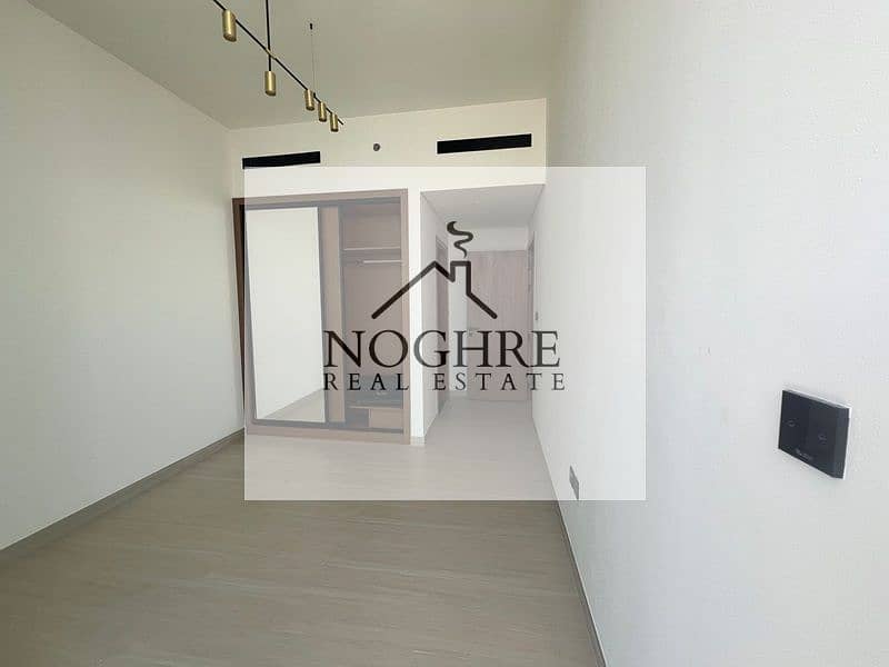 High-Floor 2BR Apartment | Private Plunge Pool | Brand New - Image 9