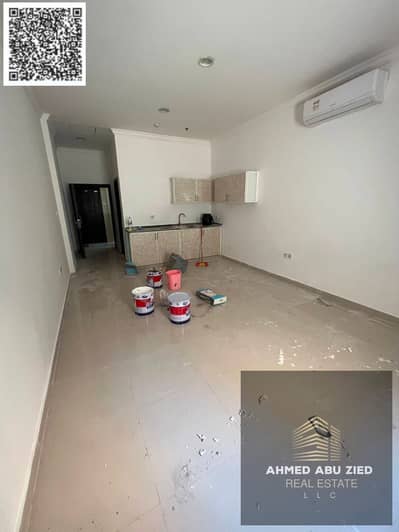 Studio zum zur Miete in Al Mowaihat, Ajman - WhatsApp Image 2026-06-29 at 6.31. 05 PM. jpeg Studio zum zur Miete in Al Mowaihat, Ajman - WhatsApp Image 2026-06-29 at 6.31. 05 PM. jpeg