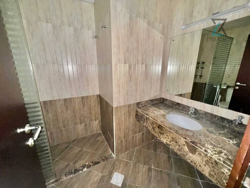 ELEGANT 1 BHK | FAMILY ONLY | PARKING - Image 8