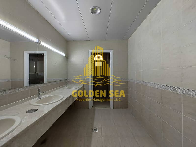 9 1000205925. jpg