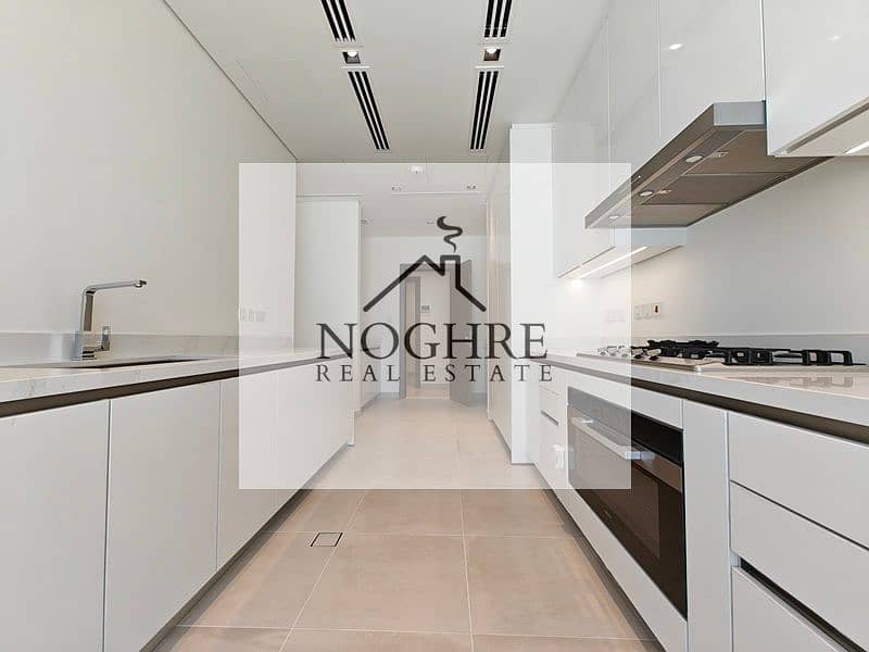 4 Bedroom Villa | Private Pool | District One Villas - Image 6