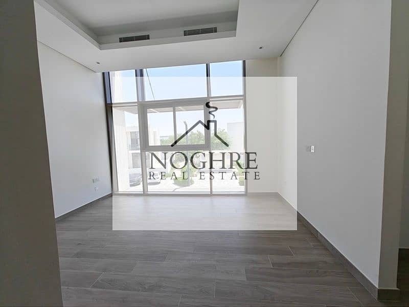 4 Bedroom Villa | Private Pool | District One Villas - Image 8