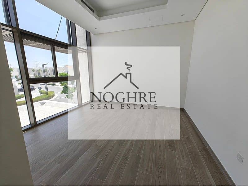 4 Bedroom Villa | Private Pool | District One Villas - Image 9