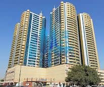 Office para en Venta en Ajman Downtown, Ajman - IMG_3941. jpeg Office para en Venta en Ajman Downtown, Ajman - IMG_3941. jpeg