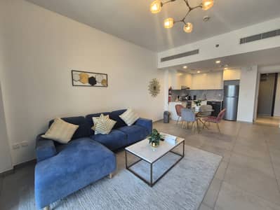 1 habitación Apartamento para en Alquiler en Umm Suqeim, Dubai - 20260427_125353. jpg