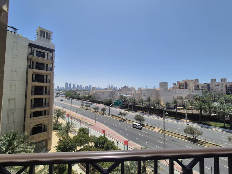 Furnished One Bedroom // Lamtara 3 // Ready to move - Image 10